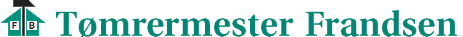 logo_2