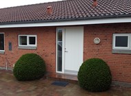 Velfac Ribo